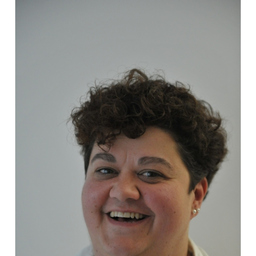 Manuela Gübeli