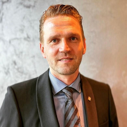 Sebastian Gornig