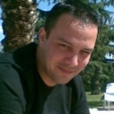 Tamer Hamzalar