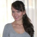 Social Media Profilbild Liudmila Babaeva Heilbronn