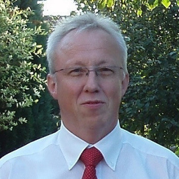 Hermann-Josef Haveloh