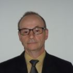 Reiner Bildstein