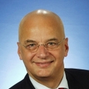 Dr. Georg Dancau