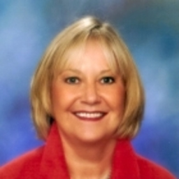 Twyla Topham