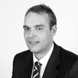 Holger Hempelmann's profile picture