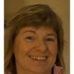 Ursula Besemer