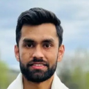 Muhammad Jawad Asghar