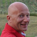 Torsten Winkler