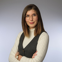 Eylem Ezgi Bektas