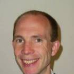 Dr. Florian Poser