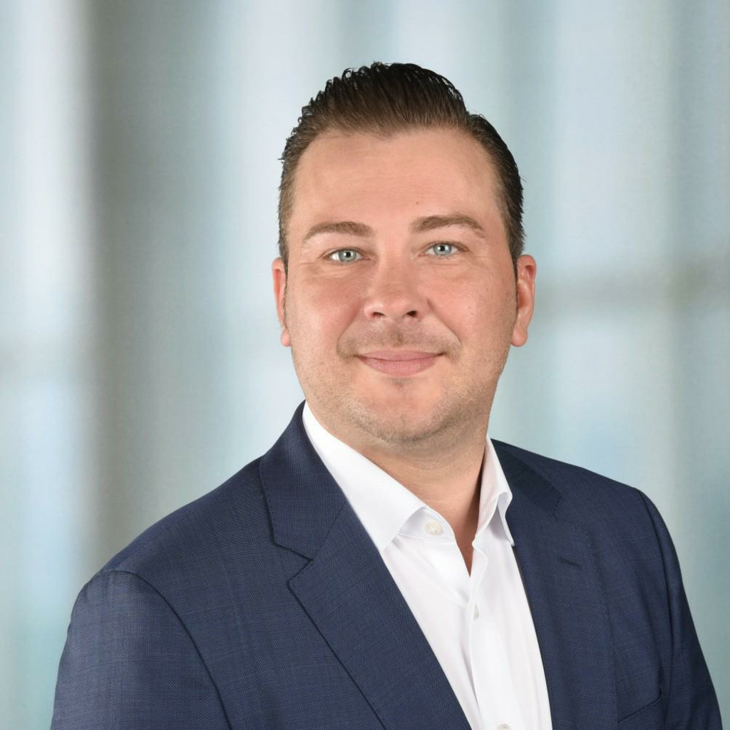 David Spalek Automobilverkäufer Schönauen Autohaus GmbH & Co.KG XING