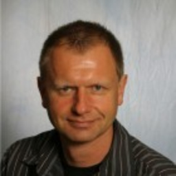 Cord Radusch
