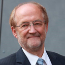 Prof. Dr. Klaus-Jürgen Schmidt