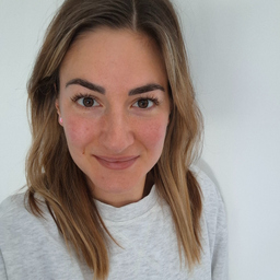 Elena Carotta-Güse