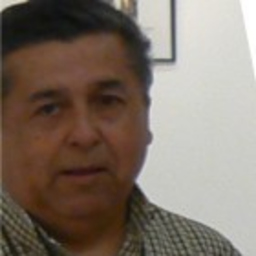 Otoniel parra Arias