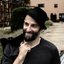 Fabio Di Martino