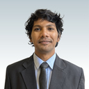 IMRAN AMJAD SYED