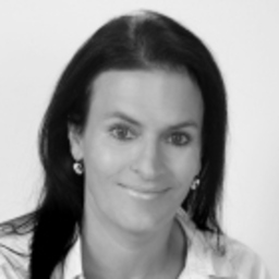Andrea Egger