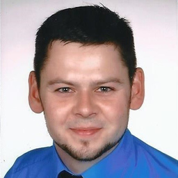 Rudolf Morgenstern
