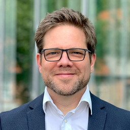 Thomas Lütcke CoFounder / CEO KENTAGO GmbH XING