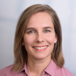 Anett Reichhardt