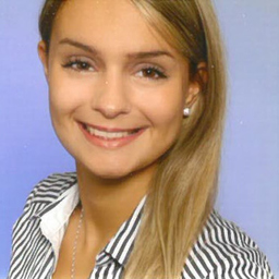 Jennifer Weiszmann