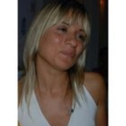 Yelda Ozenc