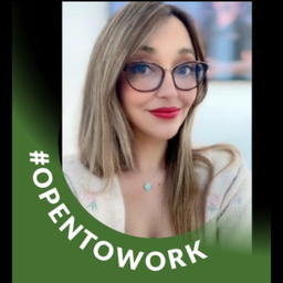 Rocio Idania de la Torre