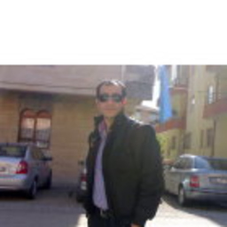 Mevlüt Koç