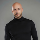 Marc Bröker