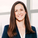 Jennifer Biesecker