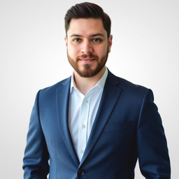 Julian Gabriel Ziehn