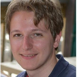 Gregory Bourvéau