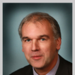 Rainer Baumeister