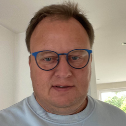 Kai König