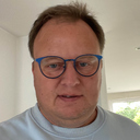 Kai König