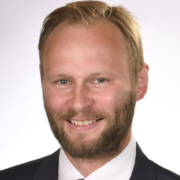 Dieter Ettl