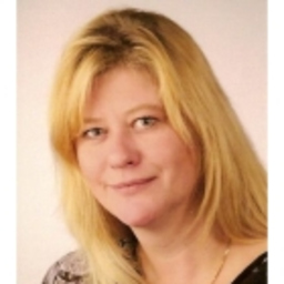 Petra Kahl's profile picture