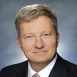 Kai Morscheck