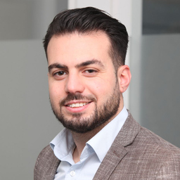 Celal Bektas