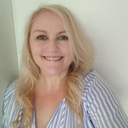 Liane Marx