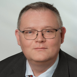 Dipl.-Bibl. (FH) Jan Willert