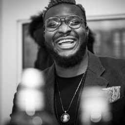 Badru Olarewaju Salvador