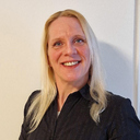 Melanie Pape