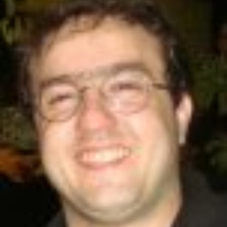 Joao Chaves