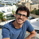 Yusuf Ibrahim