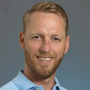 David Böttger