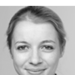 Désirée Reimann