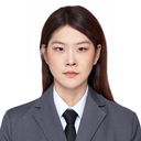 yizhuo li