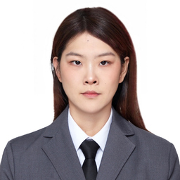 yizhuo li